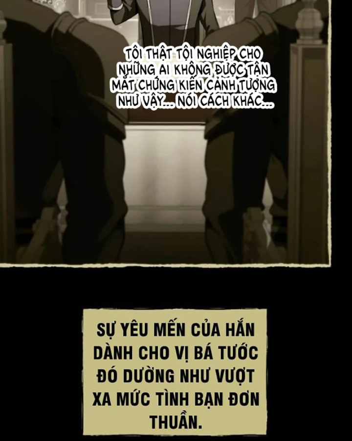 Trở Thành Người Bảo Trợ Cho Những Kẻ Phản Diện Chapter 44 - 89