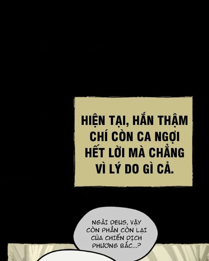 Trở Thành Người Bảo Trợ Cho Những Kẻ Phản Diện Chapter 44 - 90
