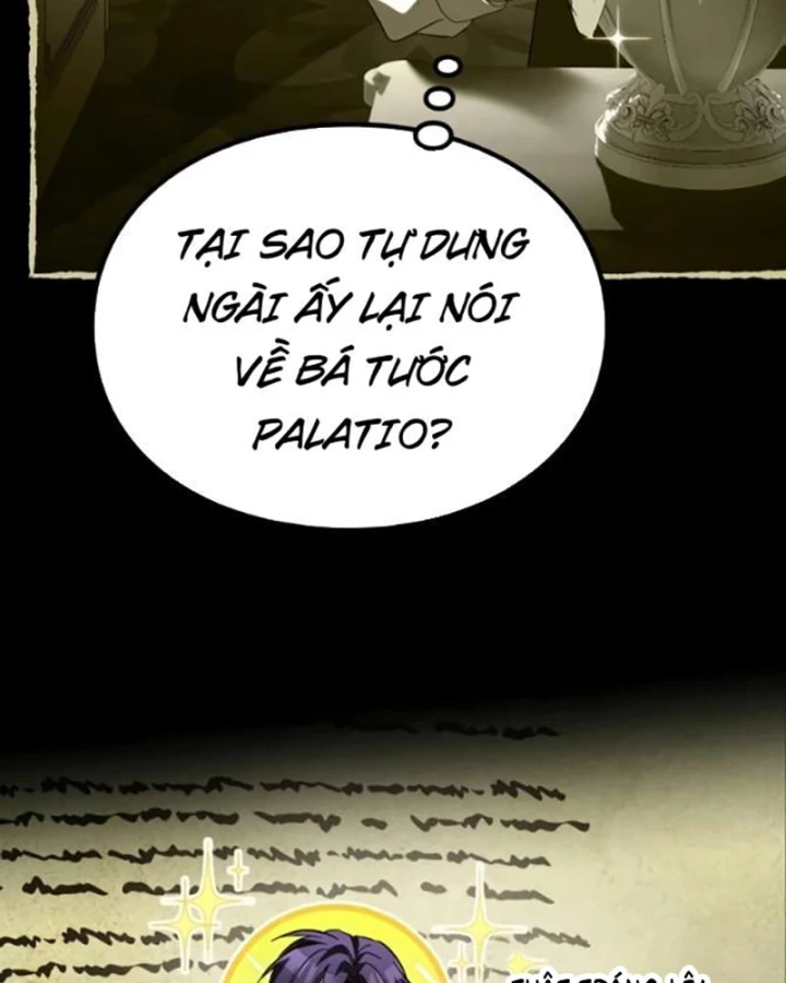 Trở Thành Người Bảo Trợ Cho Những Kẻ Phản Diện Chapter 44 - 92