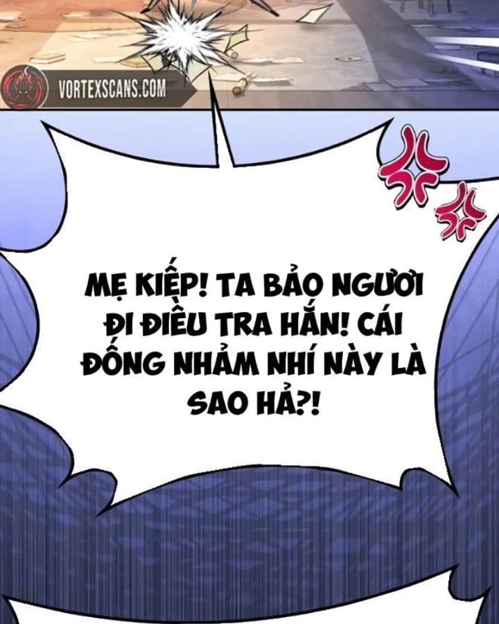 Trở Thành Người Bảo Trợ Cho Những Kẻ Phản Diện Chapter 44 - 94