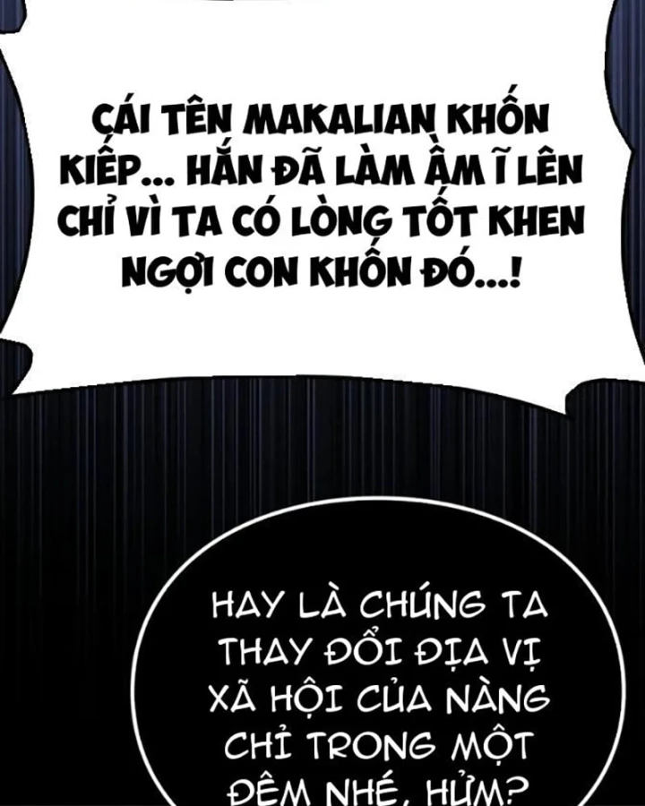 Trở Thành Người Bảo Trợ Cho Những Kẻ Phản Diện Chapter 44 - 95