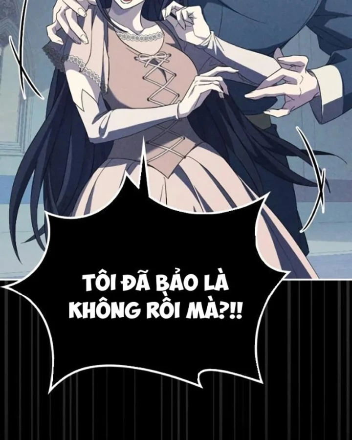 Trở Thành Người Bảo Trợ Cho Những Kẻ Phản Diện Chapter 44 - 97