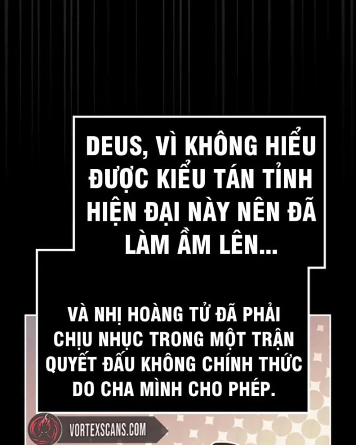 Trở Thành Người Bảo Trợ Cho Những Kẻ Phản Diện Chapter 44 - 98