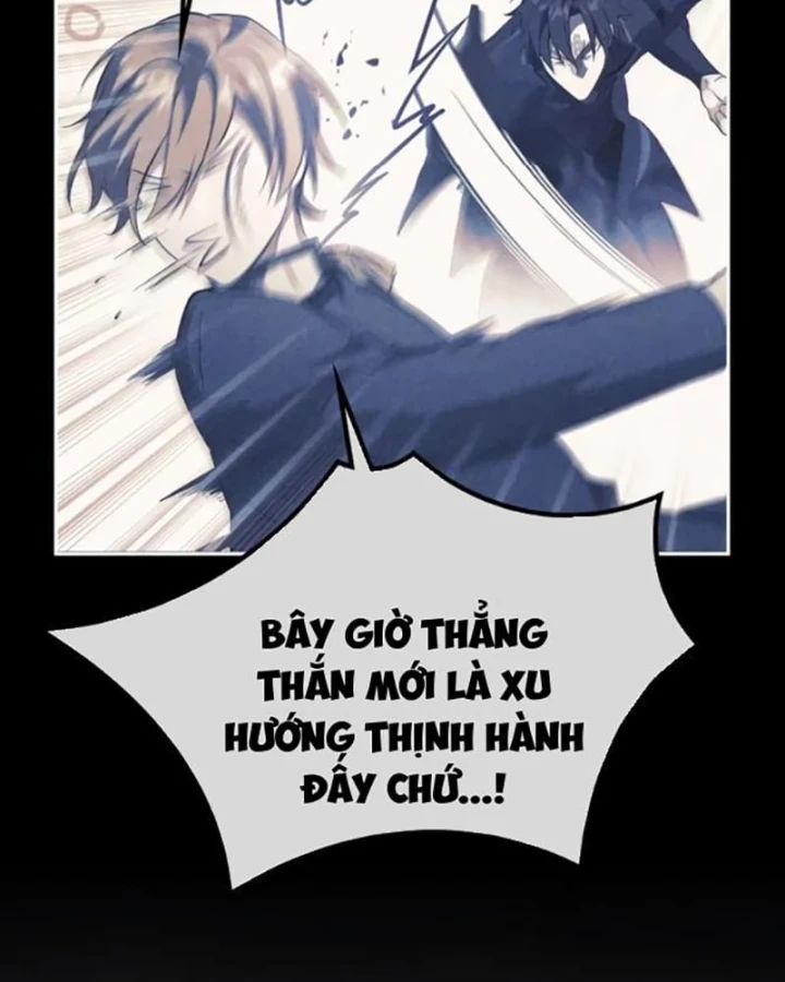 Trở Thành Người Bảo Trợ Cho Những Kẻ Phản Diện Chapter 44 - 100