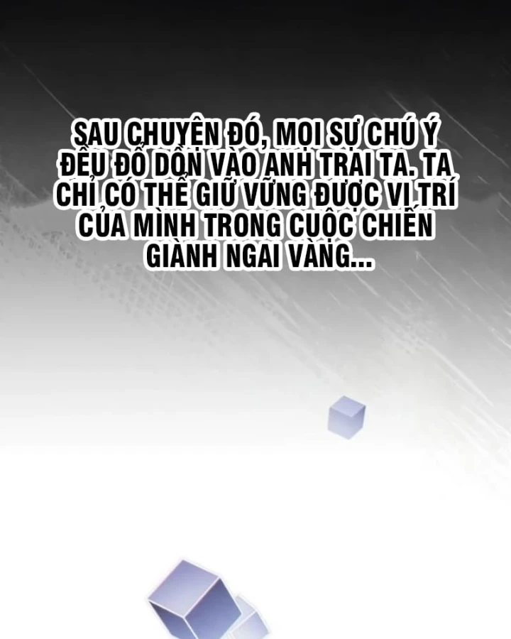 Trở Thành Người Bảo Trợ Cho Những Kẻ Phản Diện Chapter 44 - 101