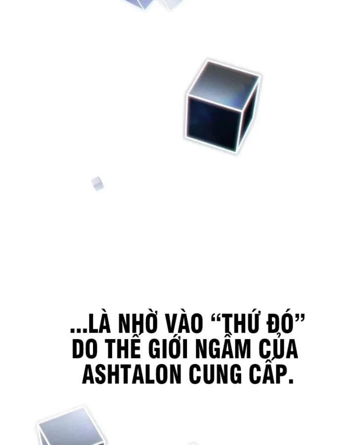 Trở Thành Người Bảo Trợ Cho Những Kẻ Phản Diện Chapter 44 - 102