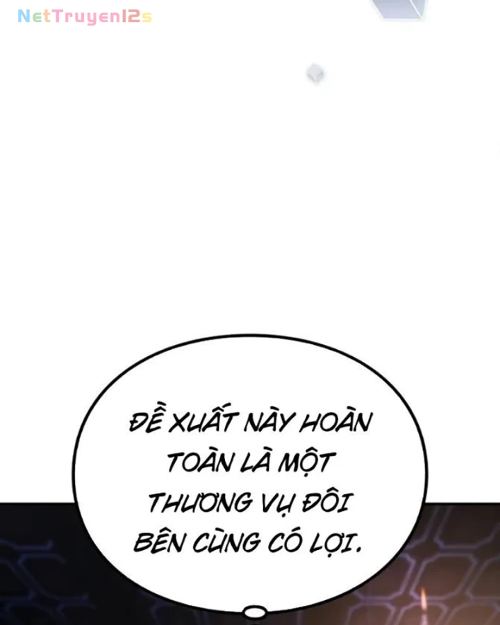 Trở Thành Người Bảo Trợ Cho Những Kẻ Phản Diện Chapter 44 - 104