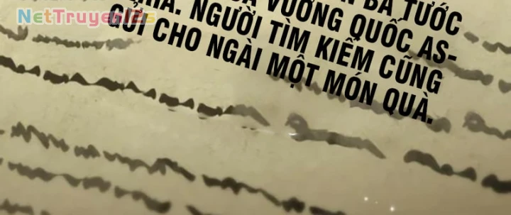 Trở Thành Người Bảo Trợ Cho Những Kẻ Phản Diện Chapter 44 - 106