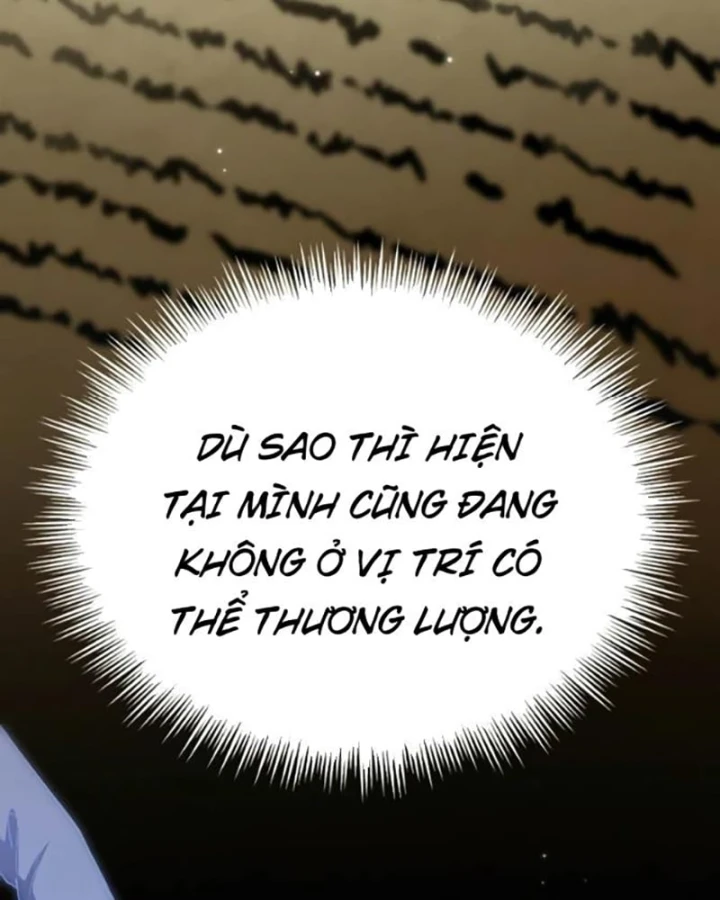 Trở Thành Người Bảo Trợ Cho Những Kẻ Phản Diện Chapter 44 - 107