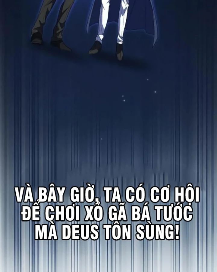 Trở Thành Người Bảo Trợ Cho Những Kẻ Phản Diện Chapter 44 - 109