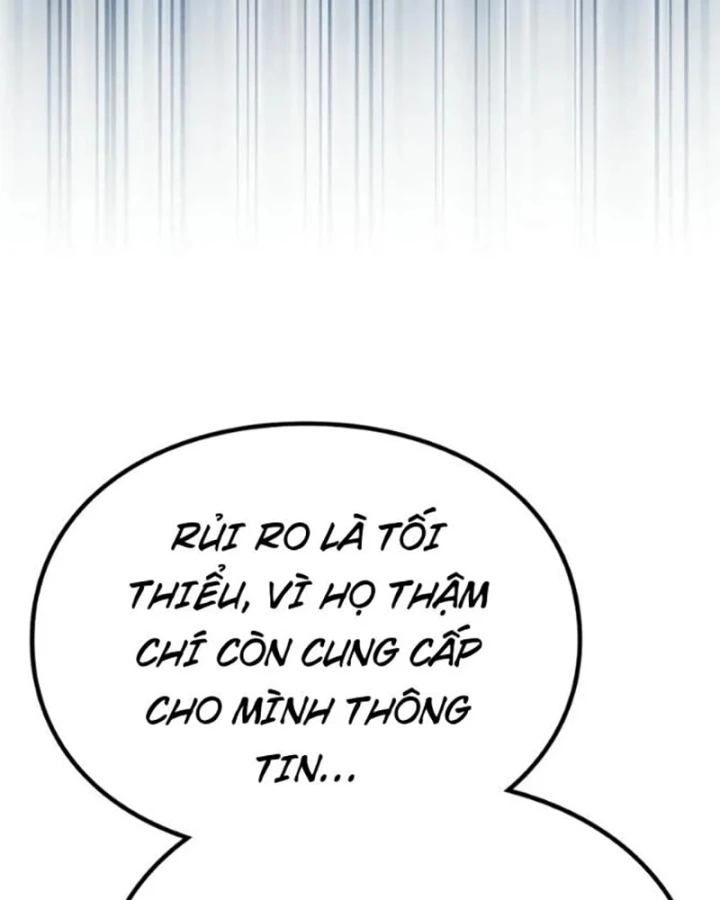 Trở Thành Người Bảo Trợ Cho Những Kẻ Phản Diện Chapter 44 - 110