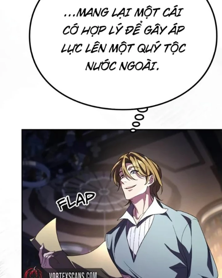 Trở Thành Người Bảo Trợ Cho Những Kẻ Phản Diện Chapter 44 - 111