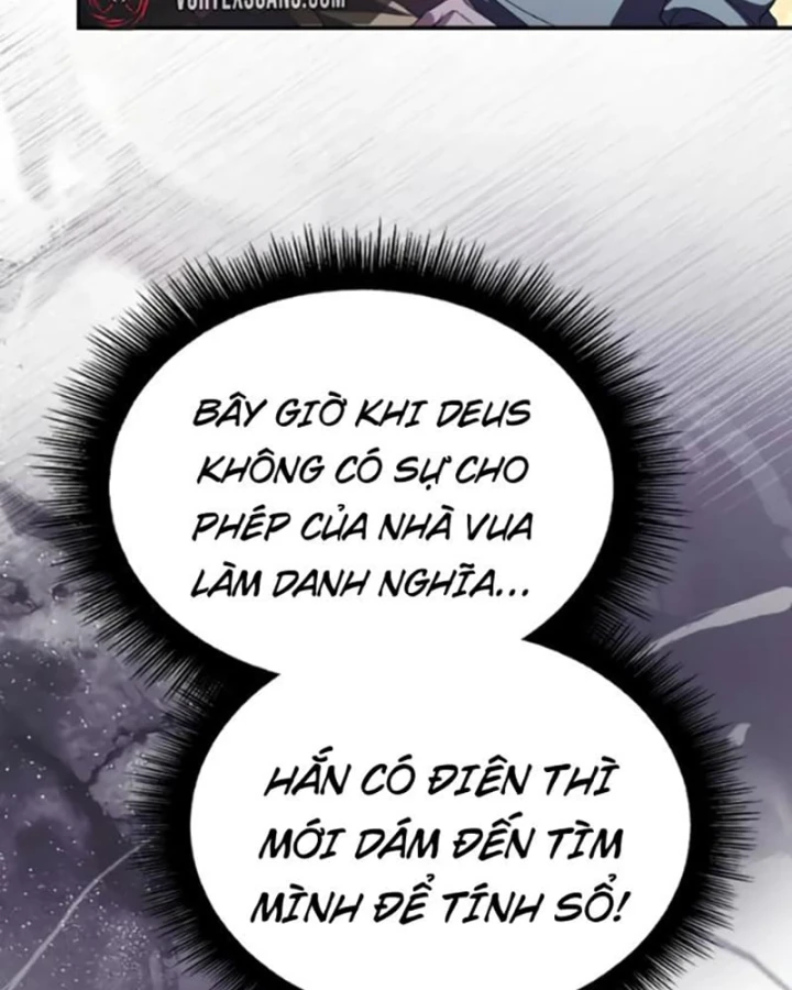 Trở Thành Người Bảo Trợ Cho Những Kẻ Phản Diện Chapter 44 - 112