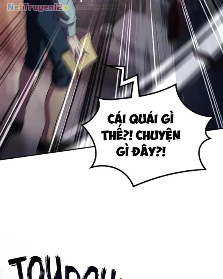 Trở Thành Người Bảo Trợ Cho Những Kẻ Phản Diện Chapter 44 - 115