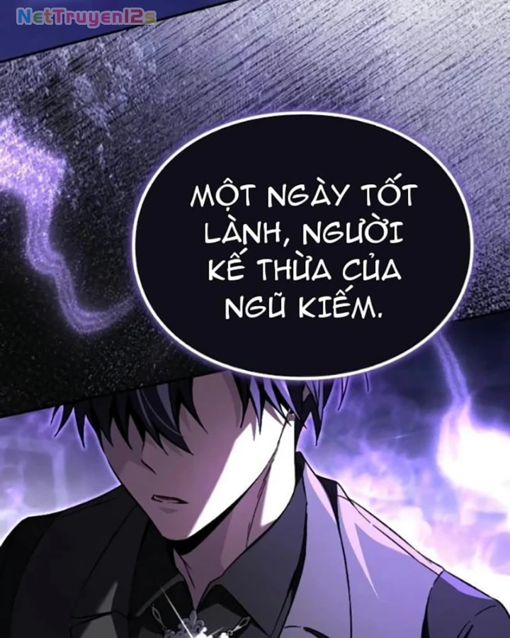 Trở Thành Người Bảo Trợ Cho Những Kẻ Phản Diện Chapter 44 - 117