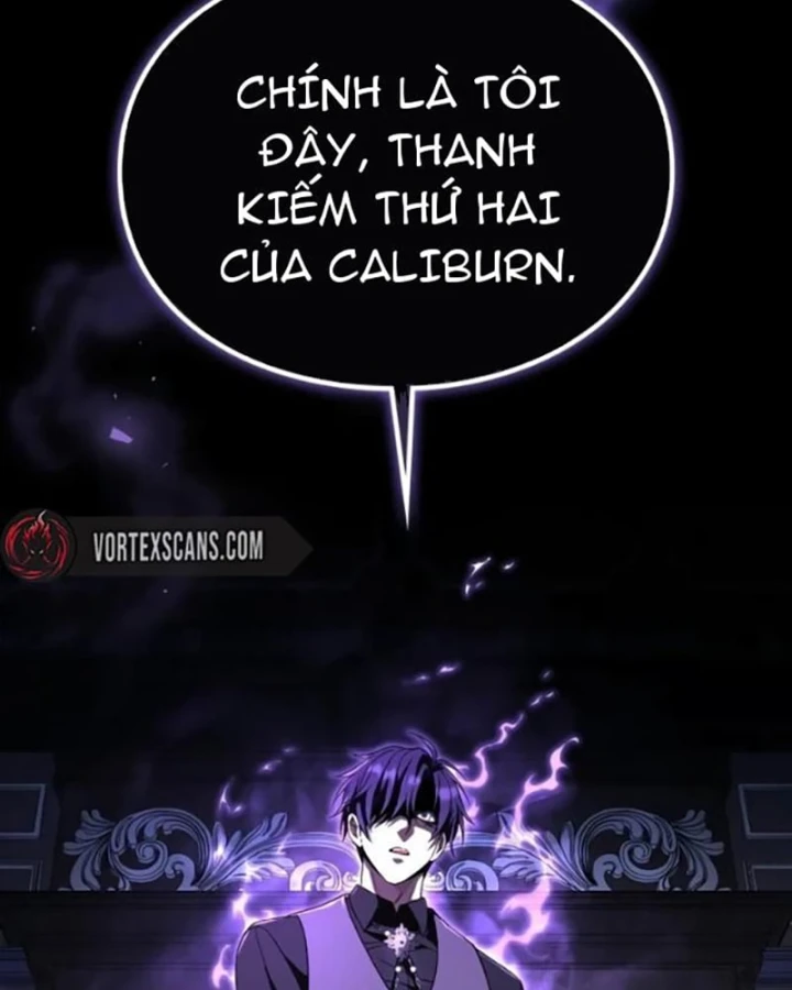 Trở Thành Người Bảo Trợ Cho Những Kẻ Phản Diện Chapter 44 - 119