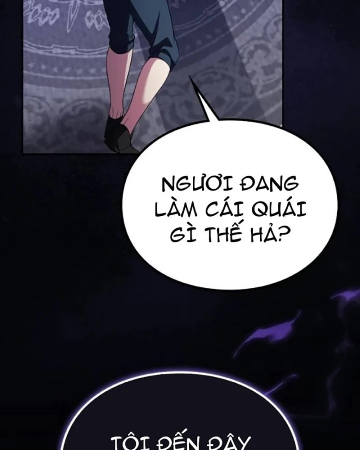 Trở Thành Người Bảo Trợ Cho Những Kẻ Phản Diện Chapter 44 - 123