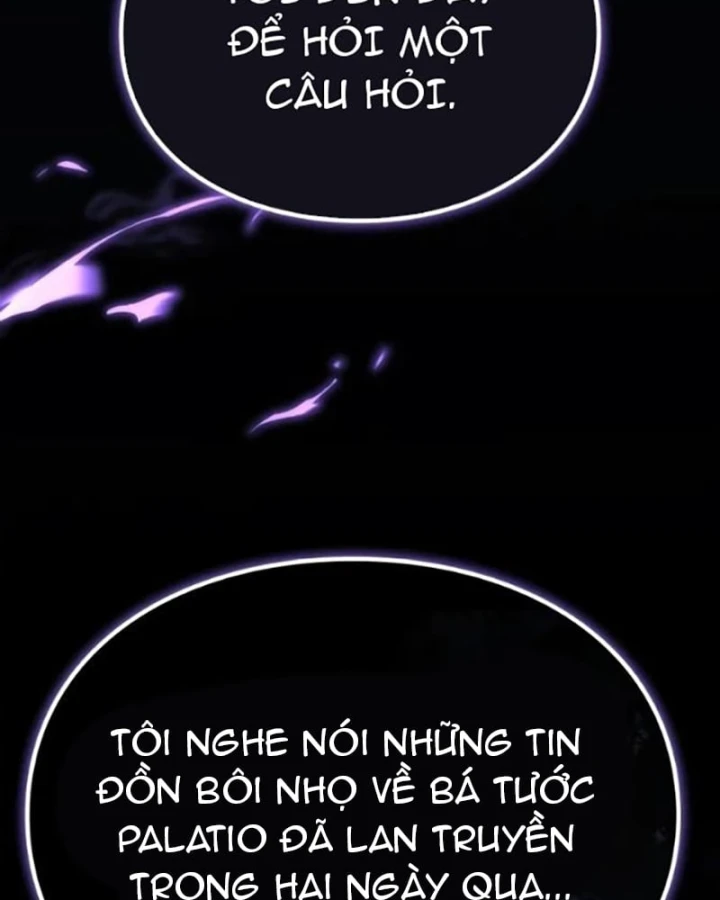 Trở Thành Người Bảo Trợ Cho Những Kẻ Phản Diện Chapter 44 - 124