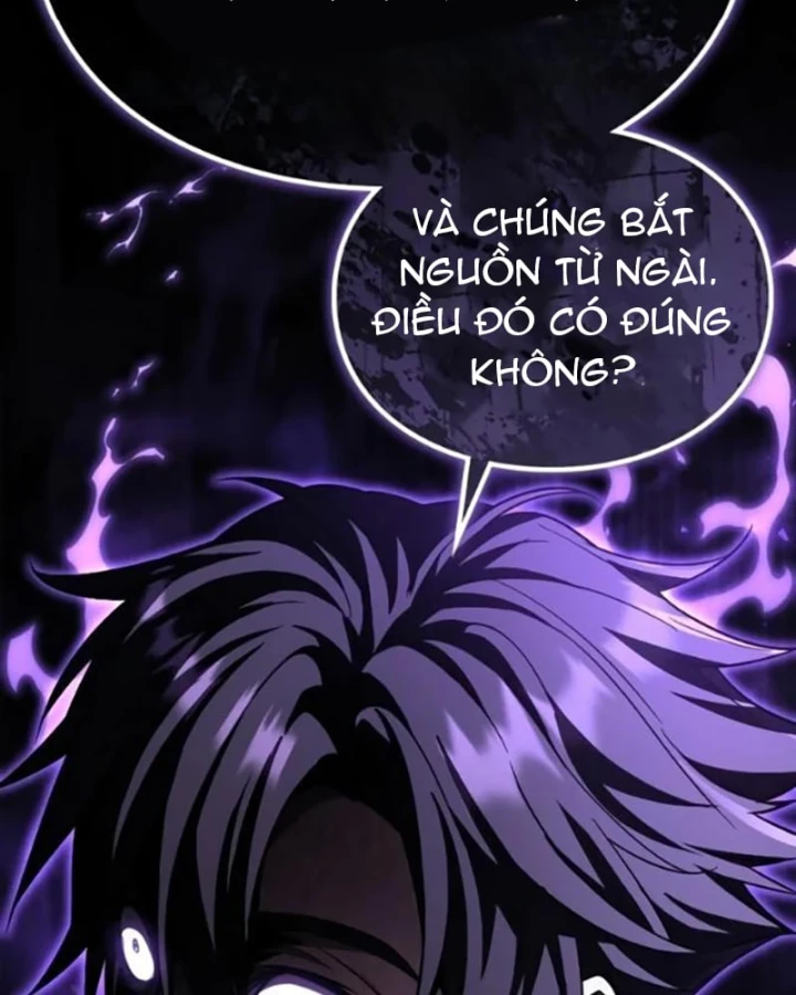 Trở Thành Người Bảo Trợ Cho Những Kẻ Phản Diện Chapter 44 - 125