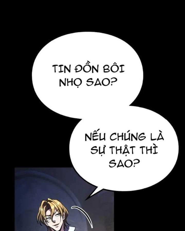 Trở Thành Người Bảo Trợ Cho Những Kẻ Phản Diện Chapter 44 - 127
