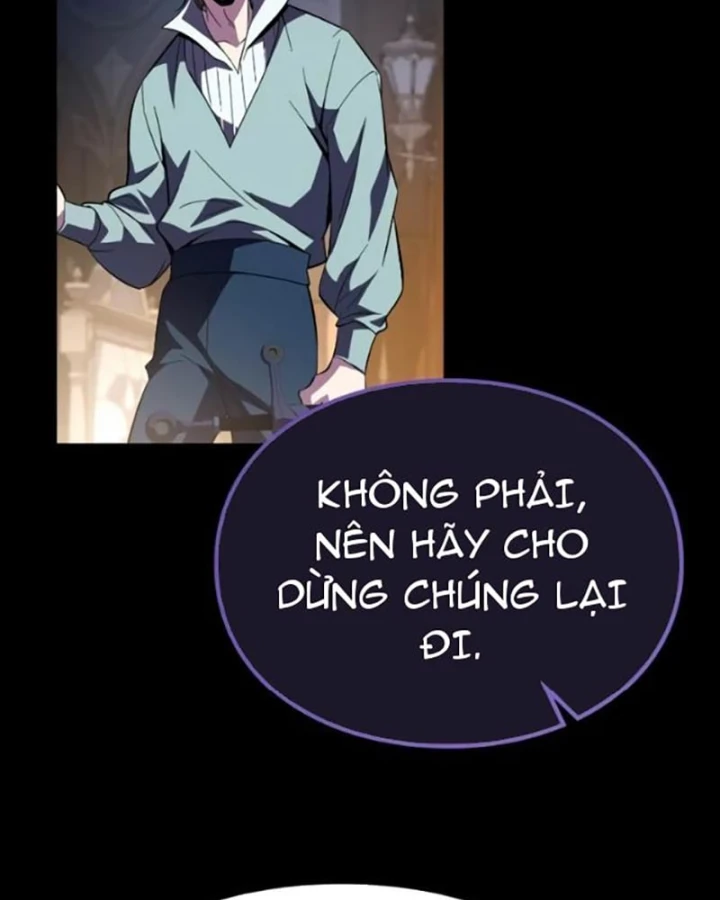 Trở Thành Người Bảo Trợ Cho Những Kẻ Phản Diện Chapter 44 - 128