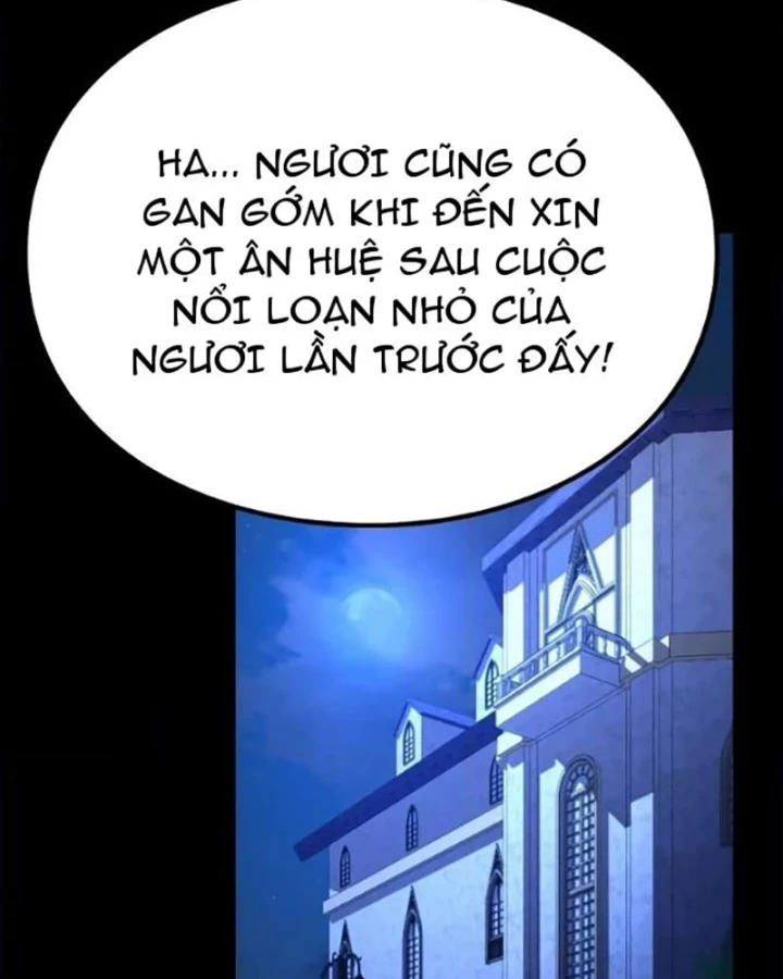 Trở Thành Người Bảo Trợ Cho Những Kẻ Phản Diện Chapter 44 - 129