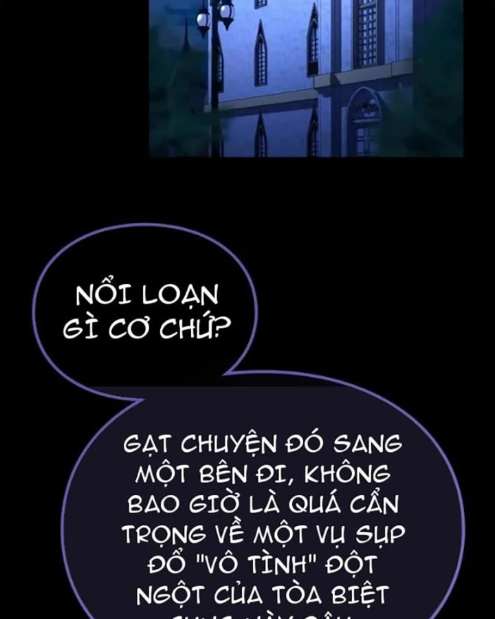 Trở Thành Người Bảo Trợ Cho Những Kẻ Phản Diện Chapter 44 - 130