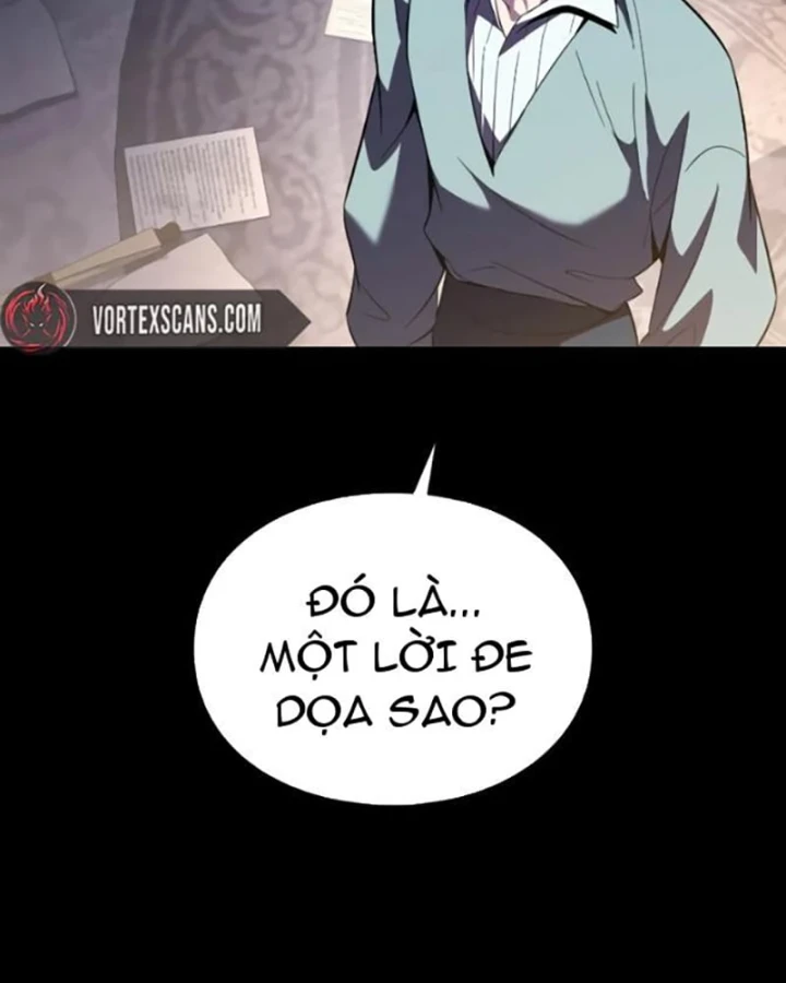 Trở Thành Người Bảo Trợ Cho Những Kẻ Phản Diện Chapter 44 - 132