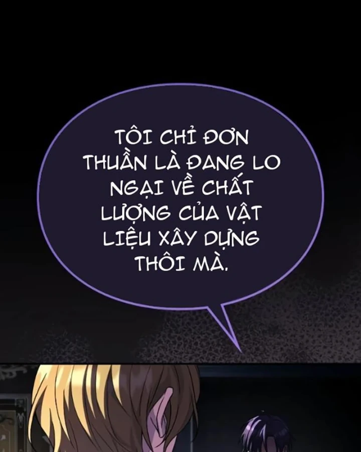 Trở Thành Người Bảo Trợ Cho Những Kẻ Phản Diện Chapter 44 - 133