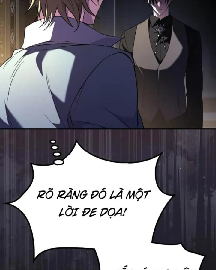 Trở Thành Người Bảo Trợ Cho Những Kẻ Phản Diện Chapter 44 - 134