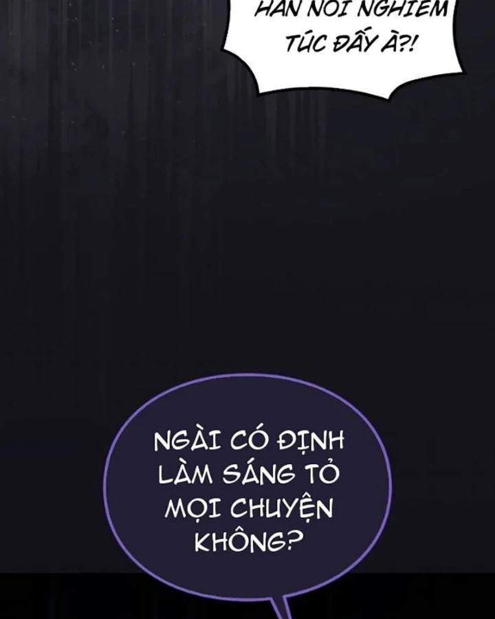 Trở Thành Người Bảo Trợ Cho Những Kẻ Phản Diện Chapter 44 - 135