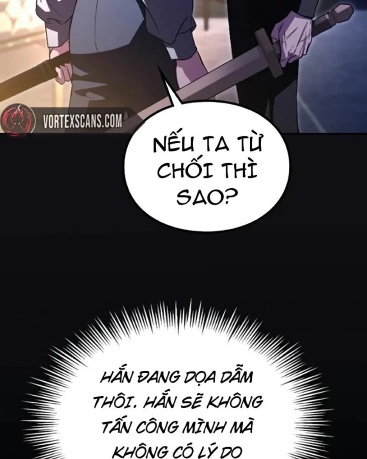 Trở Thành Người Bảo Trợ Cho Những Kẻ Phản Diện Chapter 44 - 137