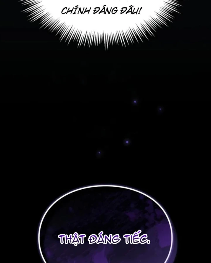 Trở Thành Người Bảo Trợ Cho Những Kẻ Phản Diện Chapter 44 - 138