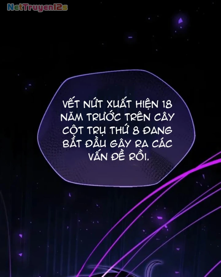 Trở Thành Người Bảo Trợ Cho Những Kẻ Phản Diện Chapter 44 - 152