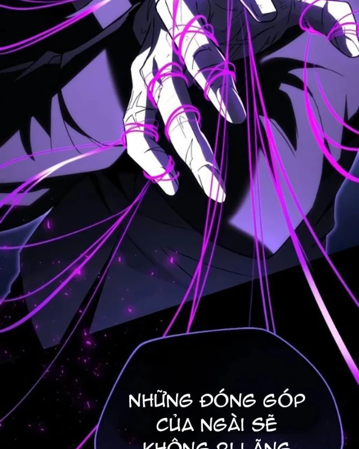 Trở Thành Người Bảo Trợ Cho Những Kẻ Phản Diện Chapter 44 - 154