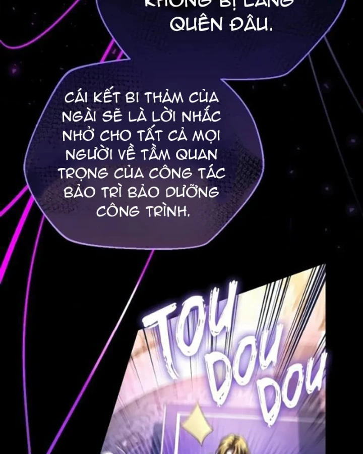 Trở Thành Người Bảo Trợ Cho Những Kẻ Phản Diện Chapter 44 - 155