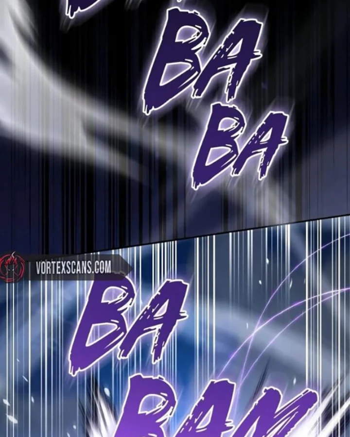 Trở Thành Người Bảo Trợ Cho Những Kẻ Phản Diện Chapter 44 - 158