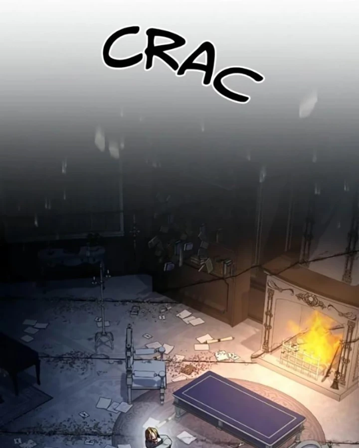 Trở Thành Người Bảo Trợ Cho Những Kẻ Phản Diện Chapter 44 - 165