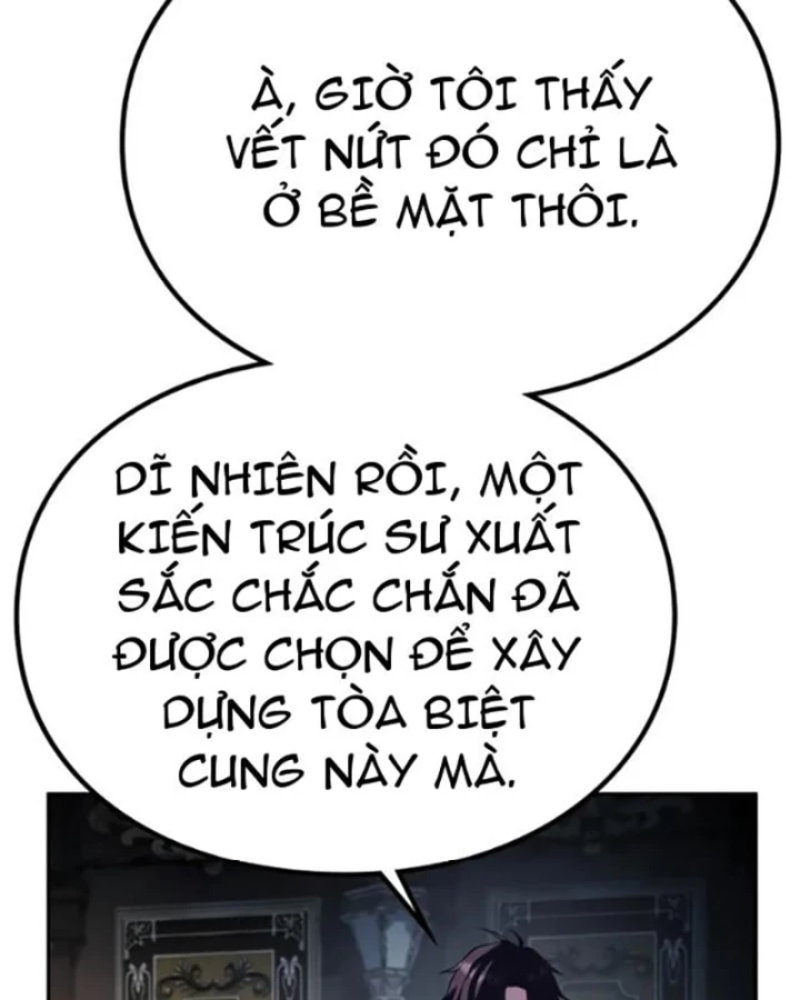 Trở Thành Người Bảo Trợ Cho Những Kẻ Phản Diện Chapter 44 - 167