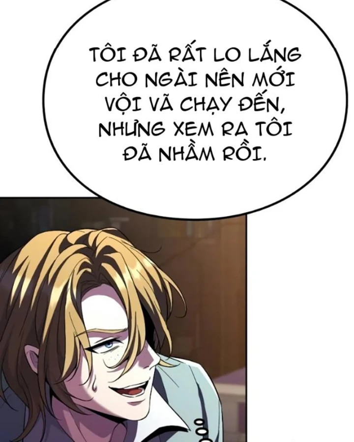 Trở Thành Người Bảo Trợ Cho Những Kẻ Phản Diện Chapter 44 - 169