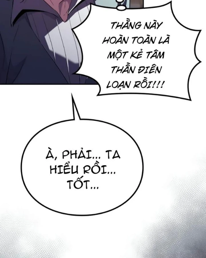 Trở Thành Người Bảo Trợ Cho Những Kẻ Phản Diện Chapter 44 - 170