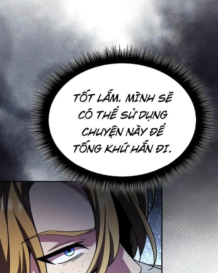 Trở Thành Người Bảo Trợ Cho Những Kẻ Phản Diện Chapter 44 - 171