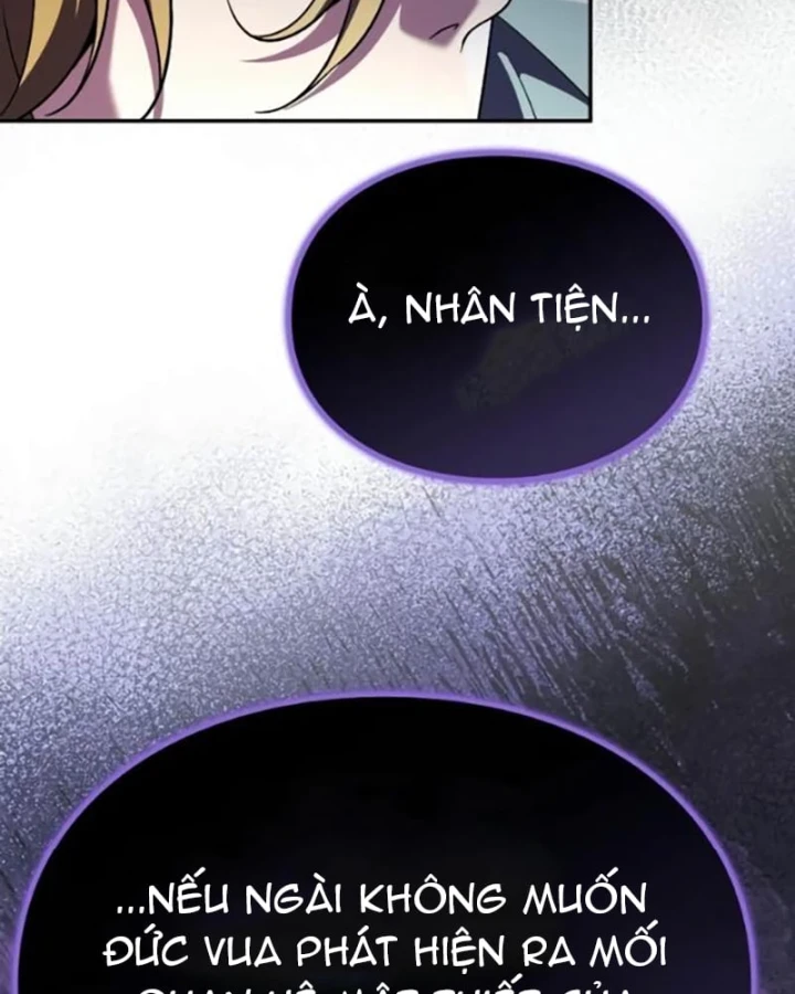 Trở Thành Người Bảo Trợ Cho Những Kẻ Phản Diện Chapter 44 - 172