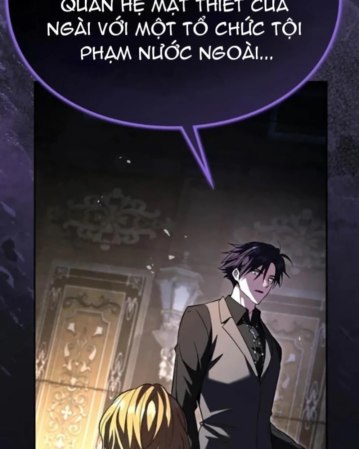 Trở Thành Người Bảo Trợ Cho Những Kẻ Phản Diện Chapter 44 - 173