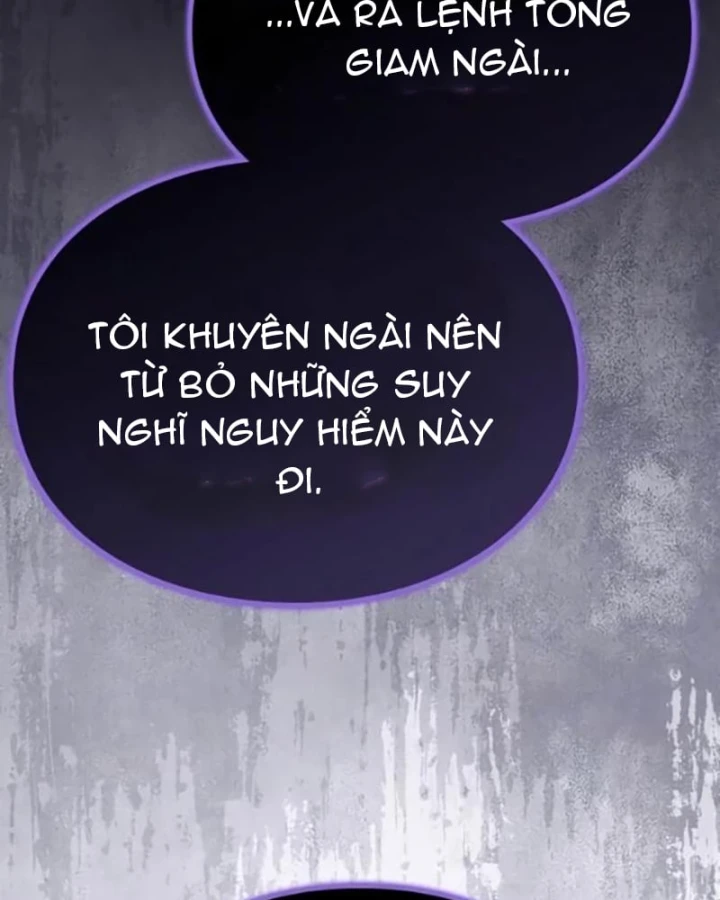 Trở Thành Người Bảo Trợ Cho Những Kẻ Phản Diện Chapter 44 - 175