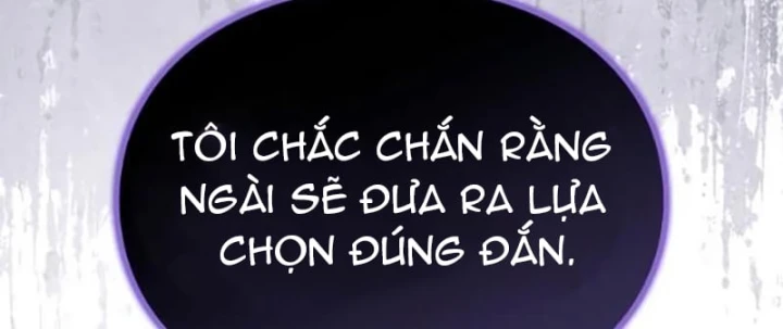 Trở Thành Người Bảo Trợ Cho Những Kẻ Phản Diện Chapter 44 - 176
