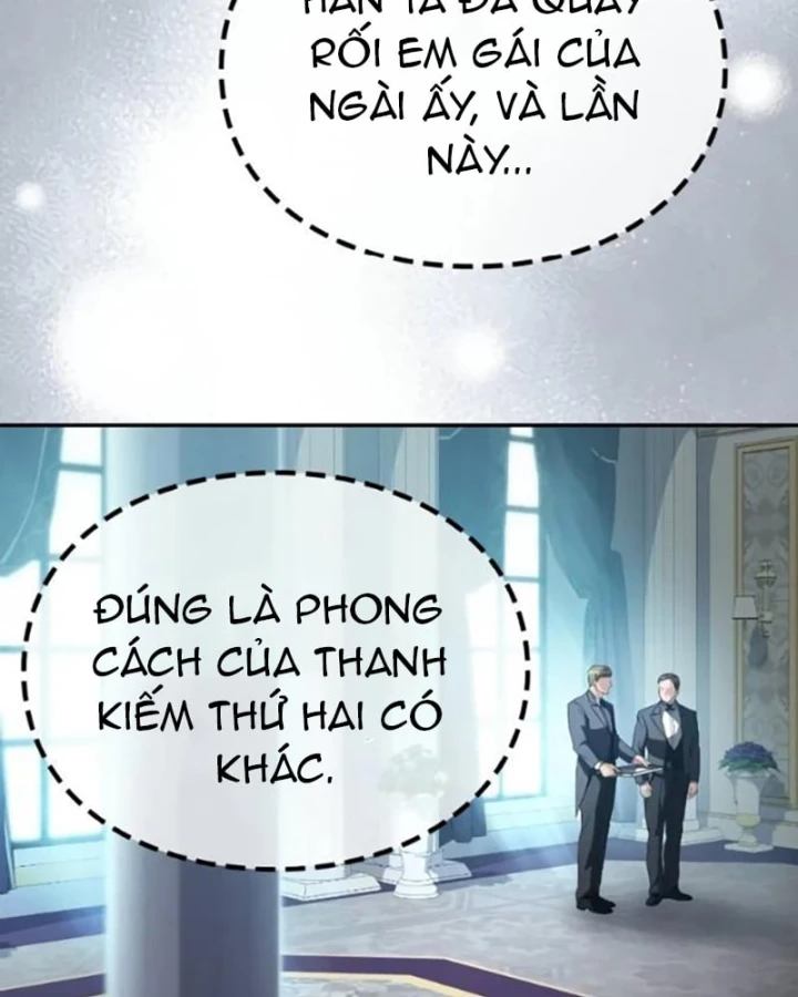 Trở Thành Người Bảo Trợ Cho Những Kẻ Phản Diện Chapter 44 - 188