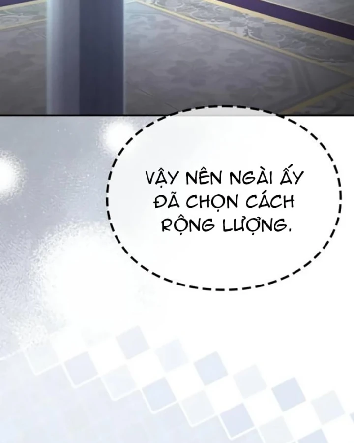 Trở Thành Người Bảo Trợ Cho Những Kẻ Phản Diện Chapter 44 - 189
