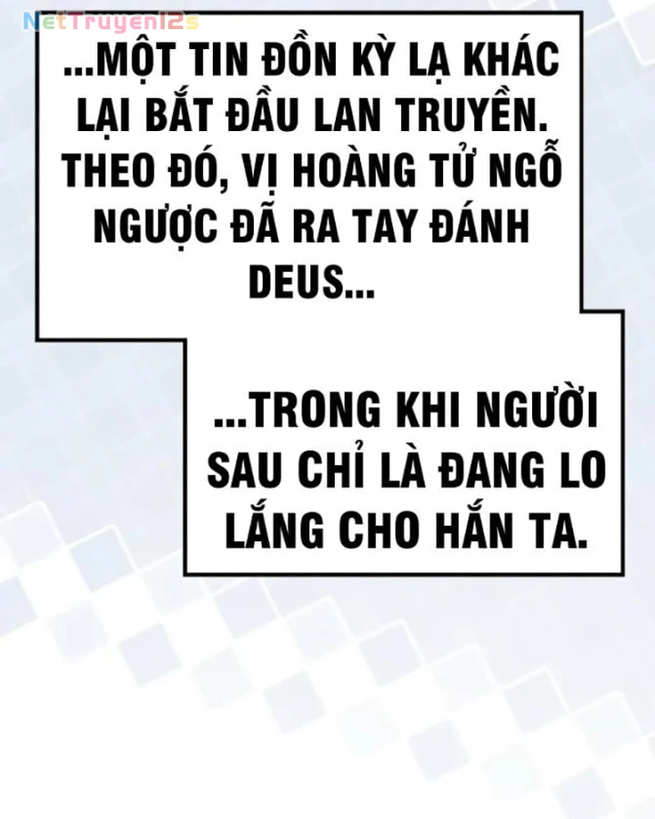 Trở Thành Người Bảo Trợ Cho Những Kẻ Phản Diện Chapter 44 - 190