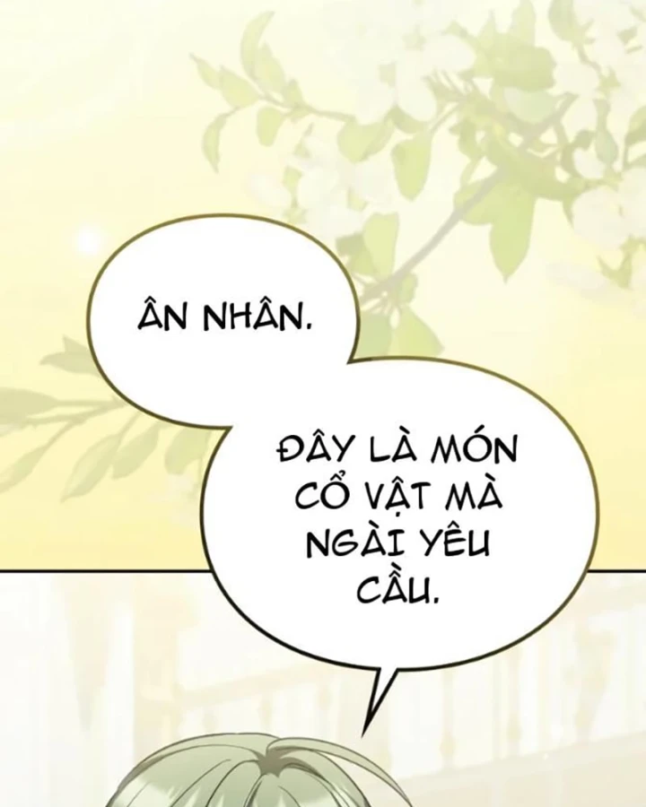 Trở Thành Người Bảo Trợ Cho Những Kẻ Phản Diện Chapter 44 - 193